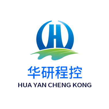 代表人张俊,公司经营范围包括:一般项目:计算机软硬件及辅助设备批发