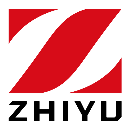 软硬件及外围设备制造与多元制造销售的综合解析
