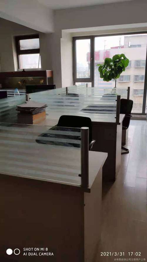 信息技术与网络技术协同发展 从开发咨询到软硬件批发的一体化服务模式
