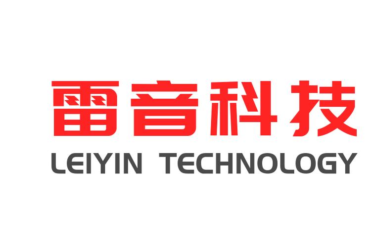 上海雷音科技发展公司 计算机软硬件及辅助设备批发业务解析