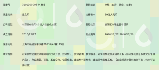 上海高财软件 深耕计算机软硬件及辅助设备批发，赋能企业数字化转型