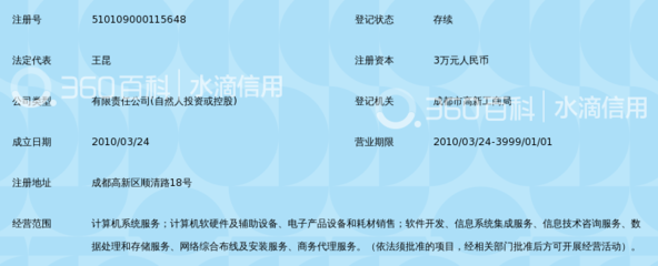 成都艾特思信息技术 深耕计算机软硬件及辅助设备批发，赋能数字化转型
