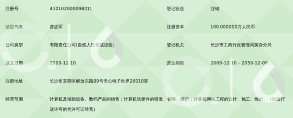 长沙蓝戴计算机 深耕计算机软硬件及辅助设备批发的区域力量